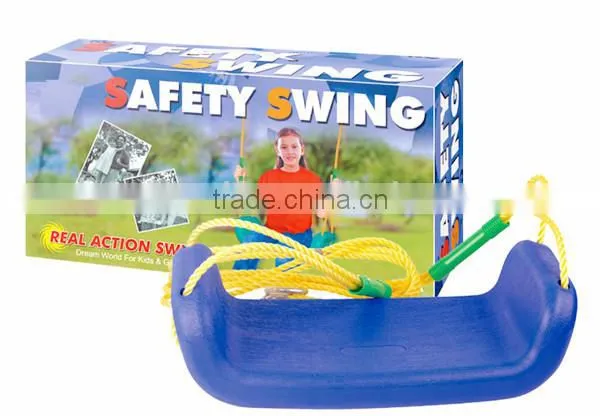hot sale swing,children swing,children's plastic swing