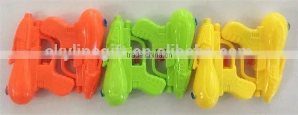 Summer hot selling kids toy magic paint spray gun