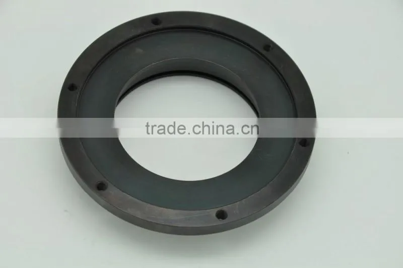 57483001 SHARP DRIVE HOUSING Suitable for Cutter GT7250