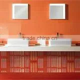 Sanitary ware
