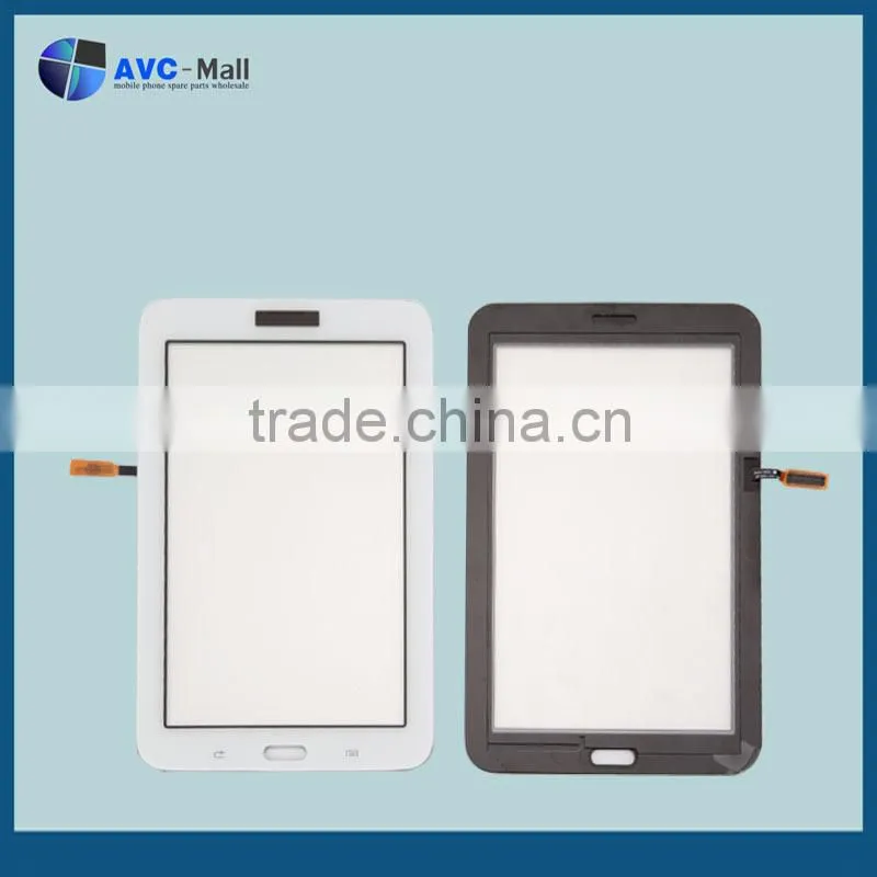 repair digitizer for Samsung GALAXY Tab 3 Lite T110 white