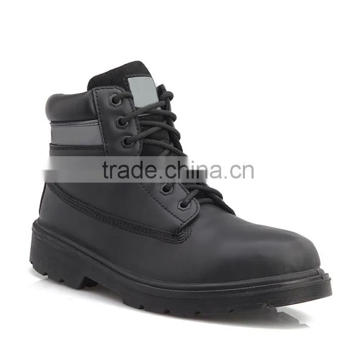 hot selling hiking shoes mens shoes//quality wholesale hiking shoes