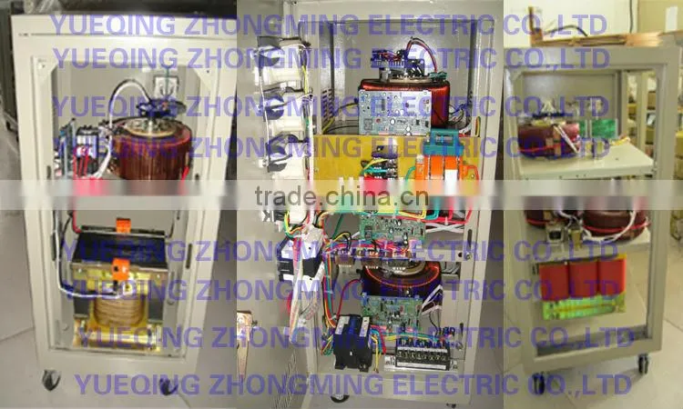 Toroidal transformer/toroidal transformer 12v 300va
