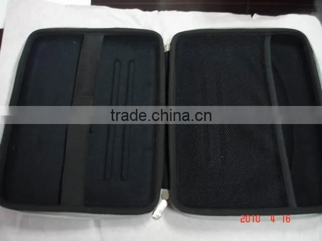Neoprene Computer Bags For HP