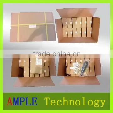 Straight connector,cable connectors , plug in termination,power cable connector