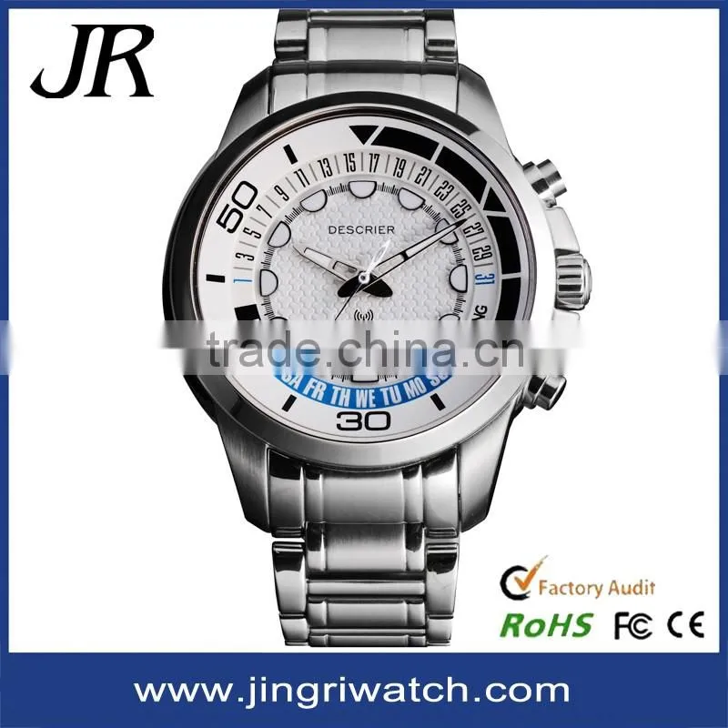 alibaba express brazil hot mens modern singapore movement quartz brand us submarine watches
