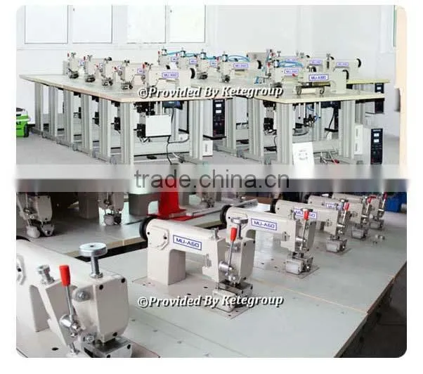 2015 Hot Sale Ultrasonic Sewing Machine,Ultrasonic Lace Sewing Machine,Ultrasonic Sewing Machine For Nonwoven