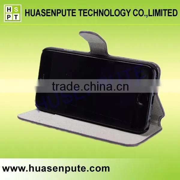 Promotion!! For Apple Iphone6 One Hundred Pattern Flip Leather Holster Case