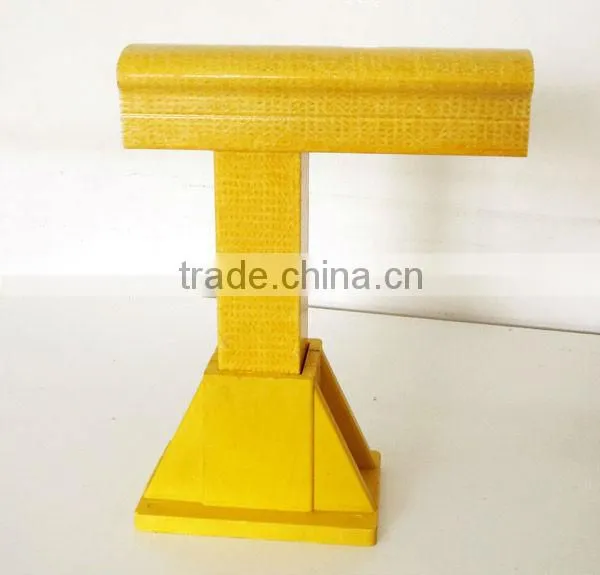 FRP Guardrail,FRP fence