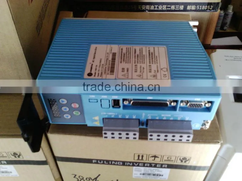 Mini sticker cutting machine, mini sticker cutter plotter, vinyl cutter plotter