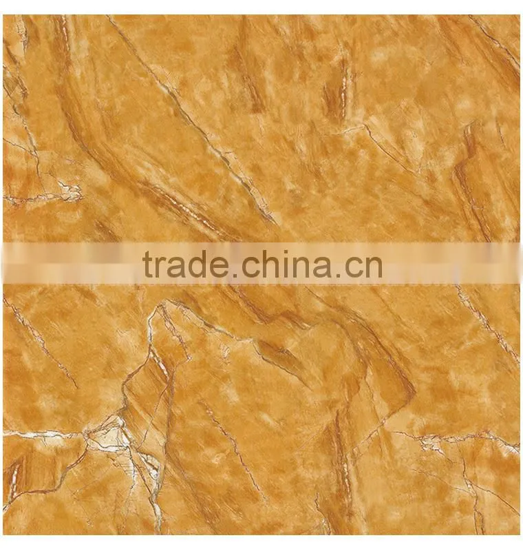 High Quality Non- Slip Brick Wall Tiles
