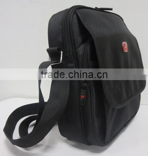 201409 new high quality message bag