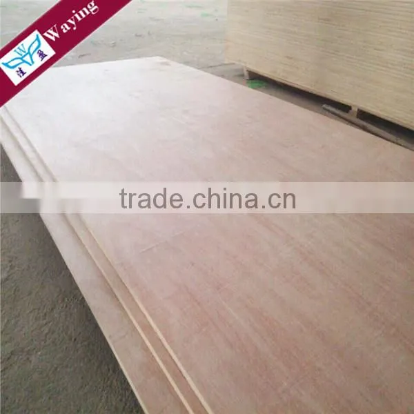 mango wood furniture