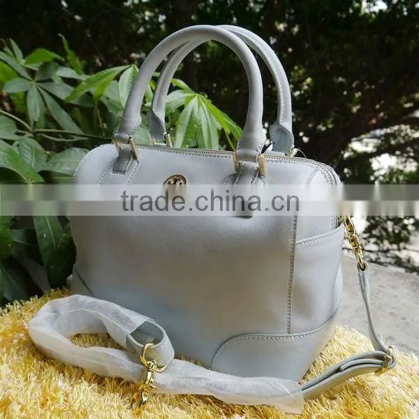 Korean Fashion Woman Leather Bags Handbags Lady Tote Bag