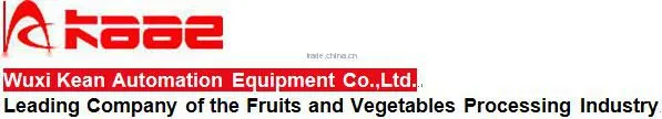 Apple/pear/carrot juice extractor ( for industrial) with ISO and CE