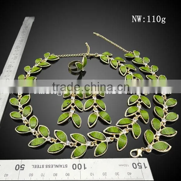 jewelry set,Gold Plated jewelry set,Wholesale jewelry sets