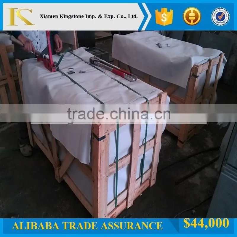 golden granite kichen island ivory indian granite for table