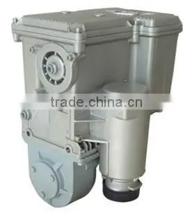 Fuel Pump for fuel dispenser service station