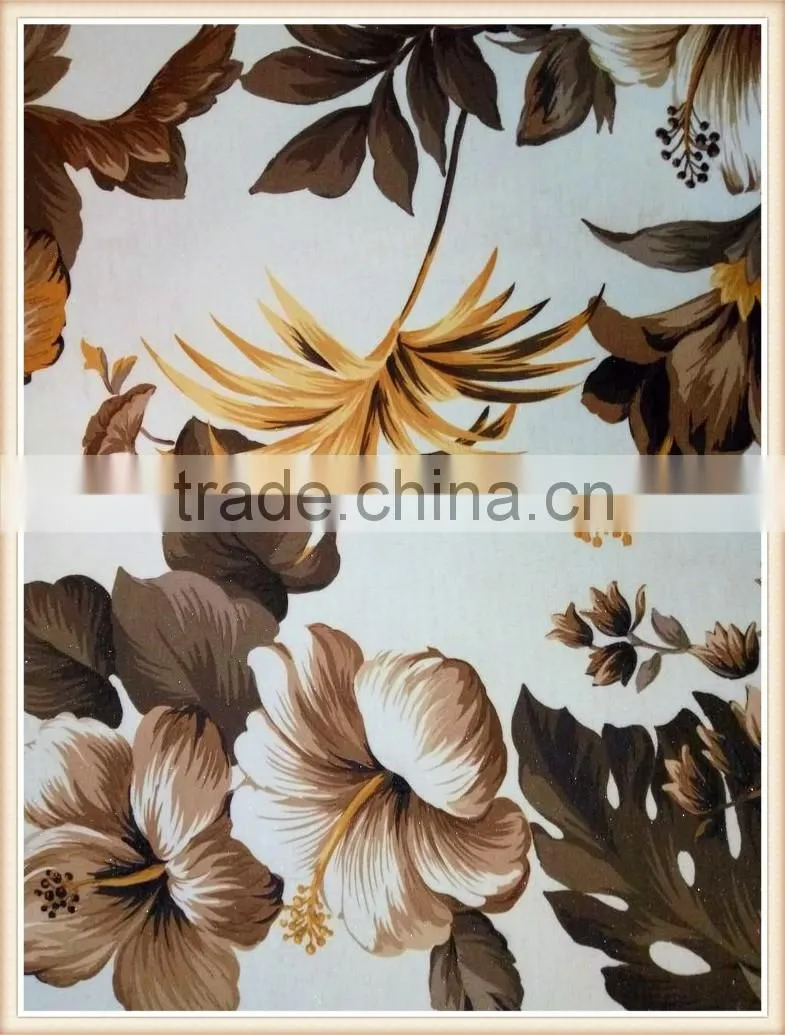 tecidos textil