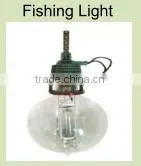 Marine seal beam lamp Boat deck 24v flood light
