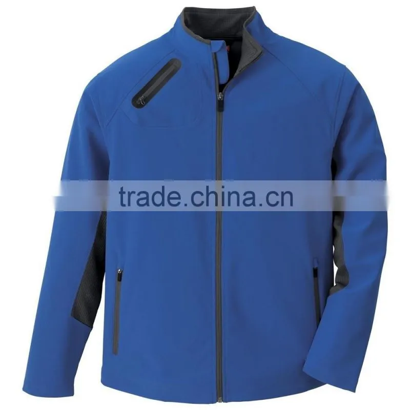 outdoor softshell jacket good quality