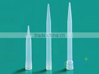 Pasteur Transfer Pipette