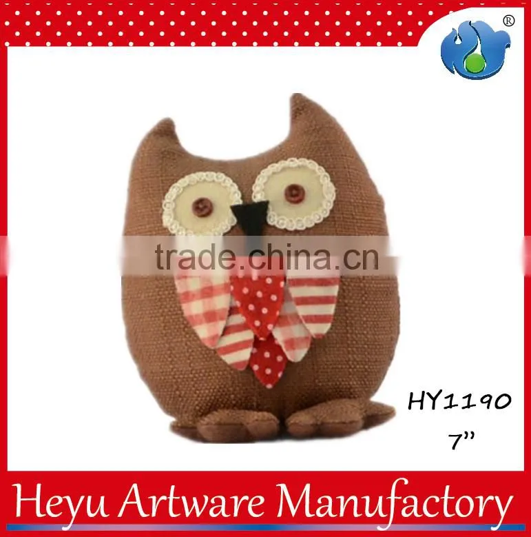 Wholesale Household Article Christmas Decoration