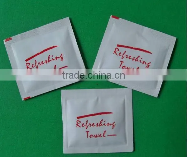 ZJB series custom auto horizontal flour packing machine price manufacturers for sale