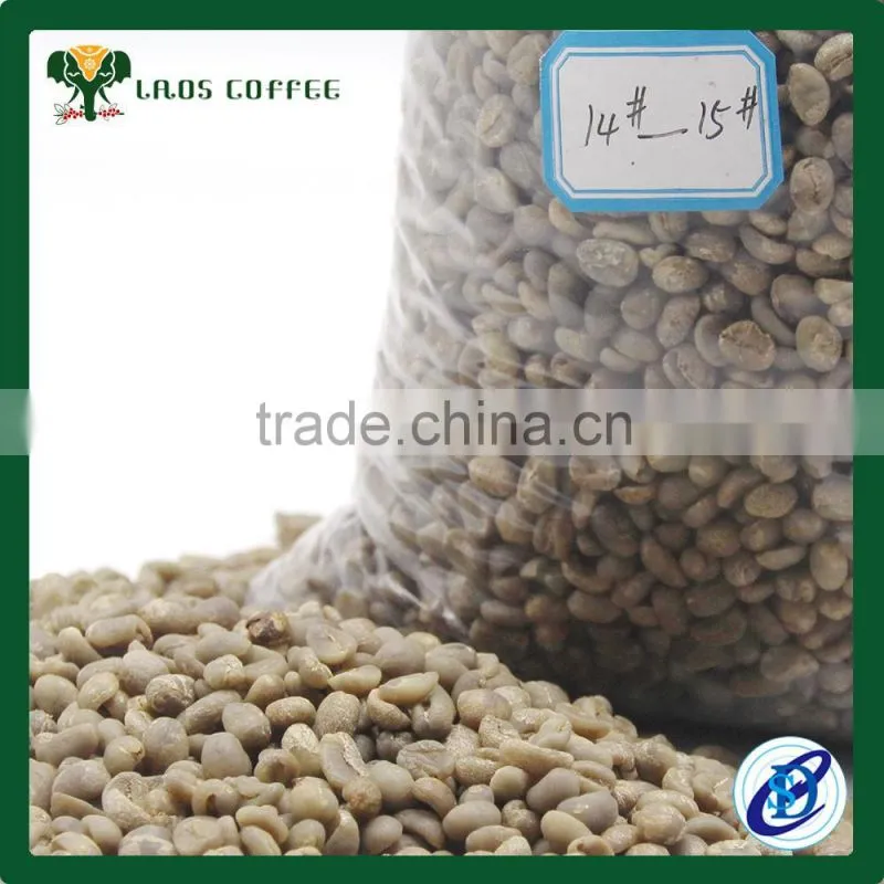 Arabica Green Coffee Beans,Best Price coffee beans