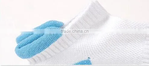 yoga grip socks , sports sock women