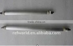 light tube for microwave oven