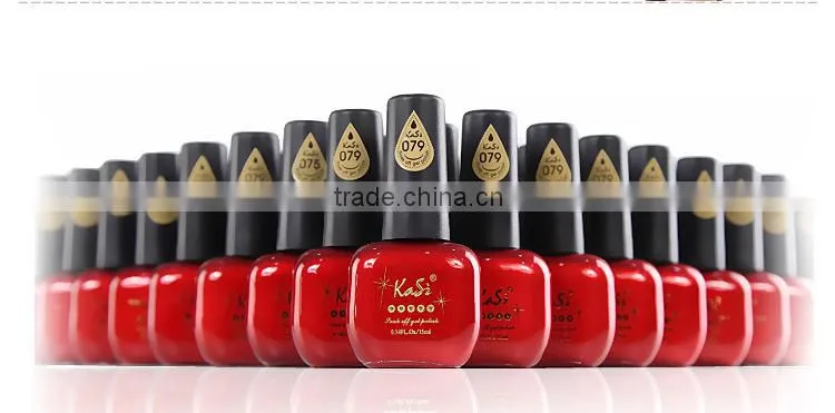 kasi gel primer 15ml