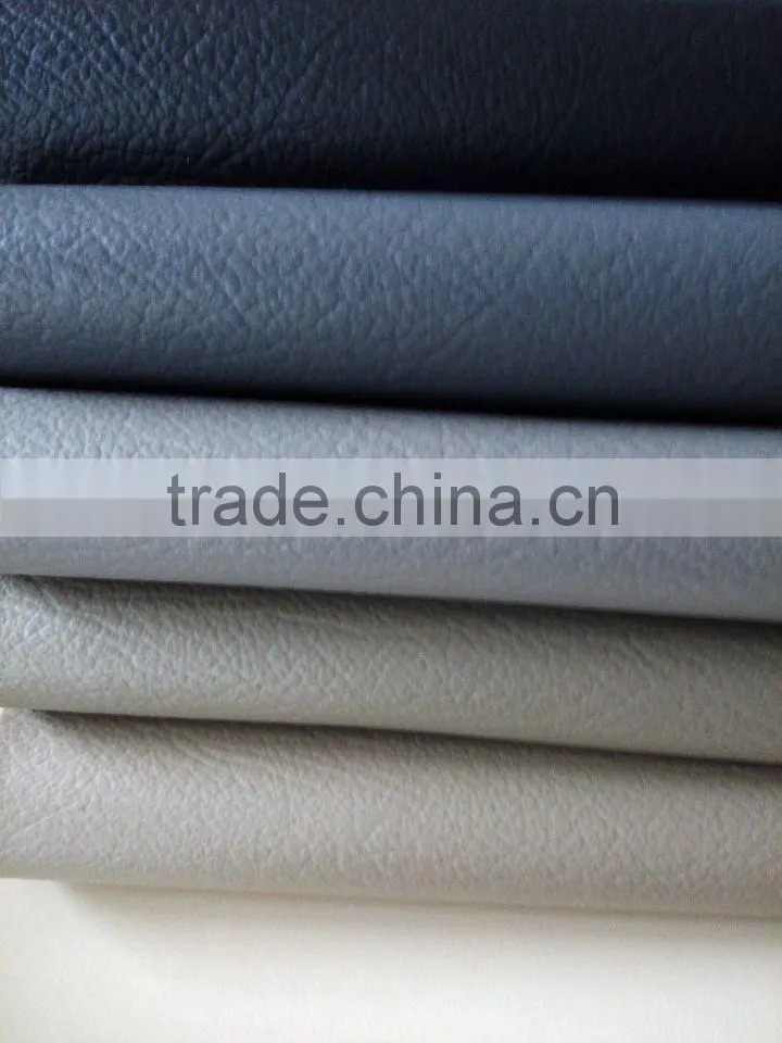 2015 furniture sofa leather, sofa fabric T6551