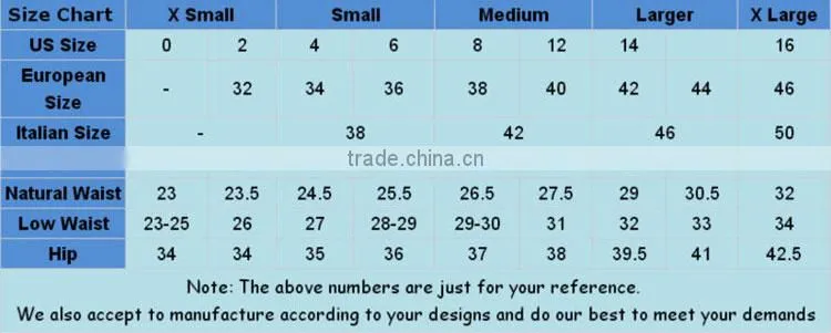 Wholesale ladies brown tie waist wide leg split side pants women wide leg satin pants