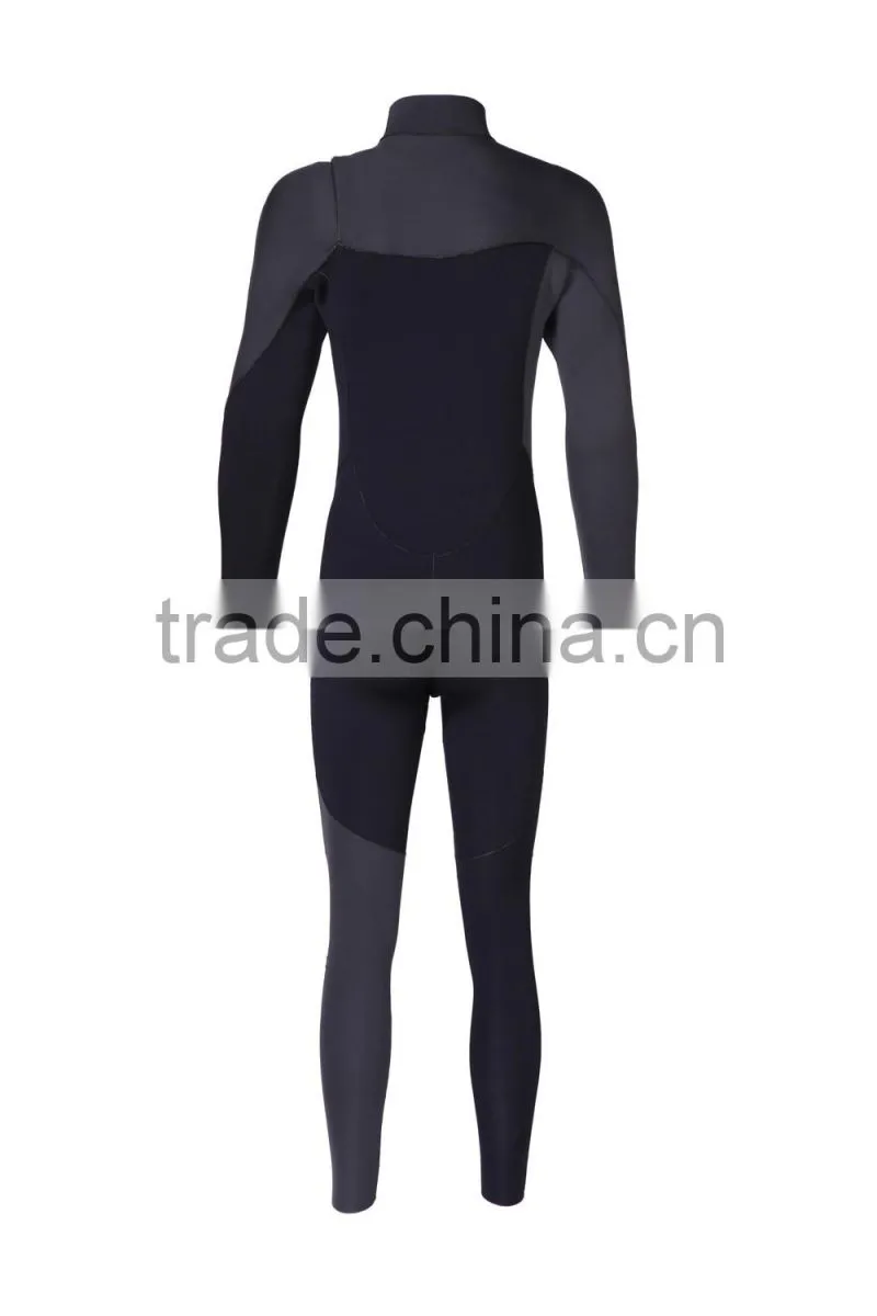 Hot sale CR wetsuit super stretch wetsuit