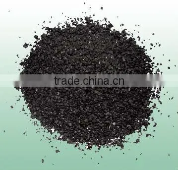 High Quality Anthracite Coal Fines Price