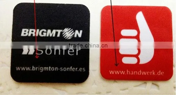 MIC4131 PU gel sticky phone cleaner