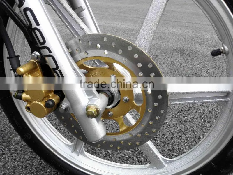 Chinese 110cc cub,FUEGO mini bike.