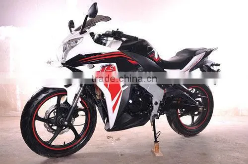 2015 racing bike,naked 250cc racing motorcycle,chongqing 250cc racing bike sale cheap.