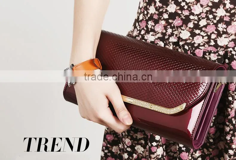 elegant women evening handbag guangzhou