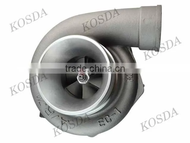 GT35 Turbocharger for Sale, 49188-03000 turbocharger