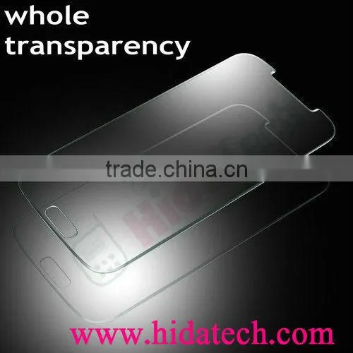 For Galaxy S5 G9006 Glass Screen Protector