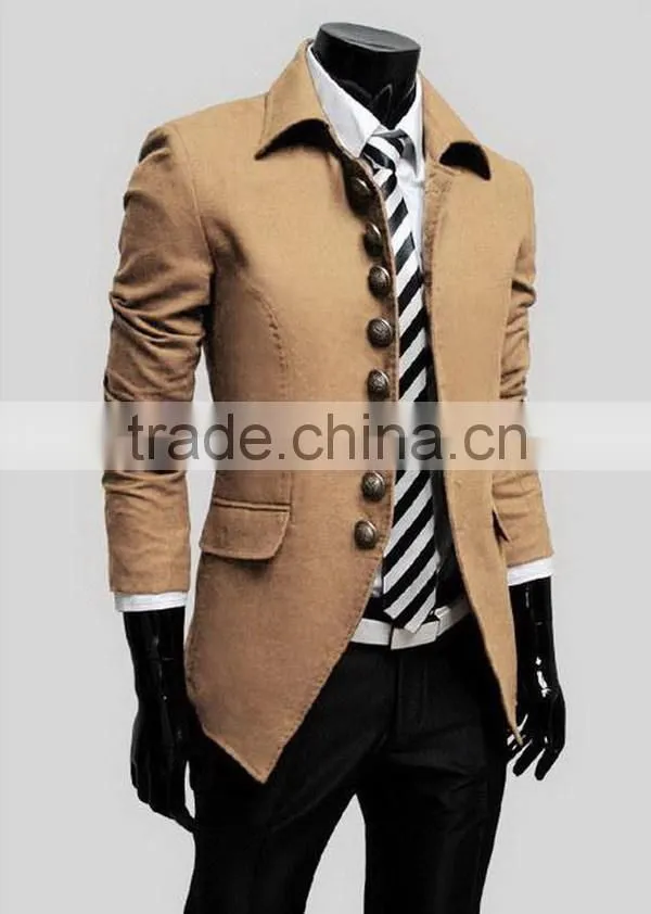 Cheap stylish 3 in 1 waterproof outdoor men jacket