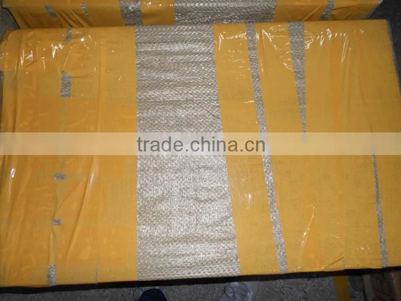 alibaba low price DY 8mm 0.28w strawhat white led lamp