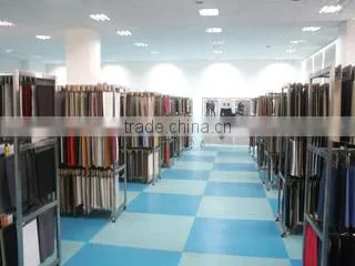 Hebei MSJC Textile Co., Ltd. company overview - view 4
