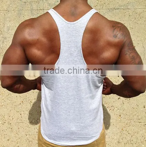 Camo Print Gym Singlet Tank top Singlet Camo design singlet High quality Gym Singlet Fine cotton Gym Singlets