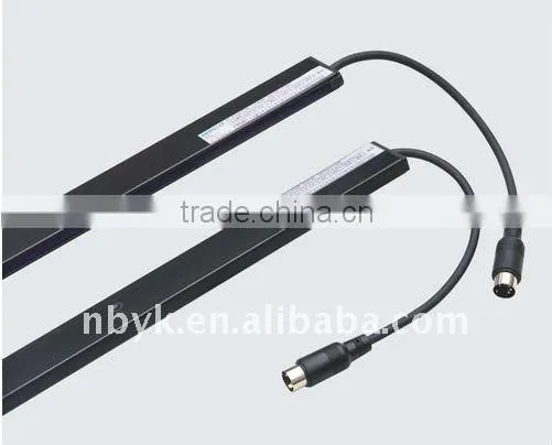 YK-627L7 elevator parts
