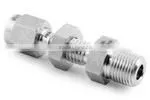 Press stainless steel fittings Press Stainless Steel Pipe Fittings