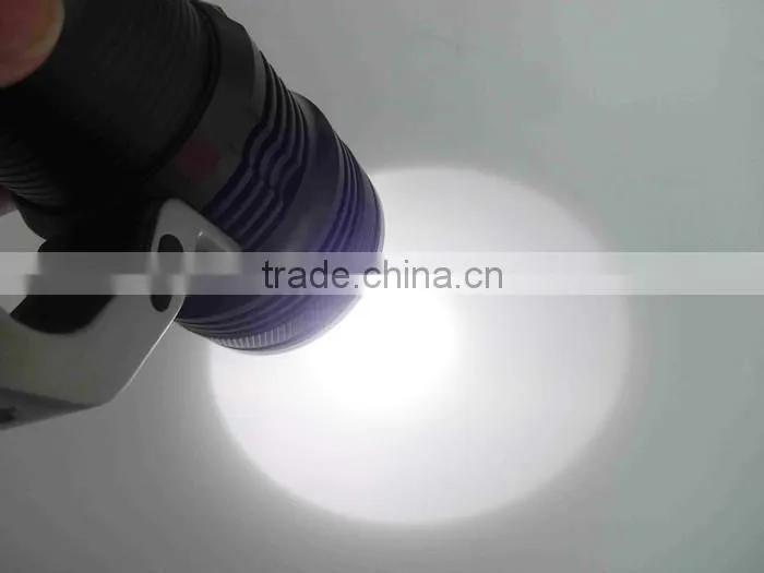 led rechargeable torch light price, powerful flashlight hand torch light, strong light torch