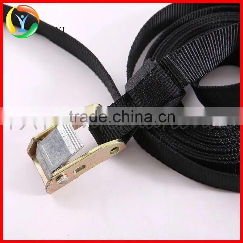 Fitness Gym Strength Training ABS Gym Ring with Adjustable Straps